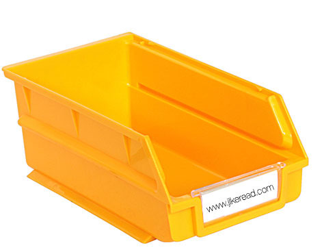 零件盒-倉庫貨架配套設備元件盒零件儲存方便節約成本